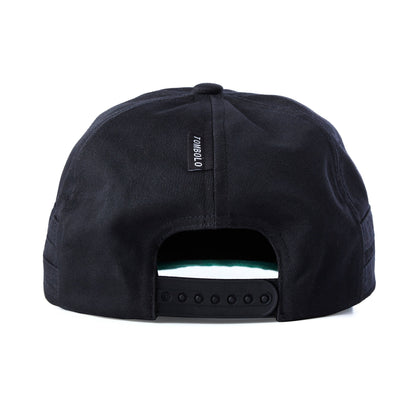 '1976' 7-Panel Souvenir Cap (Limited Edition)
