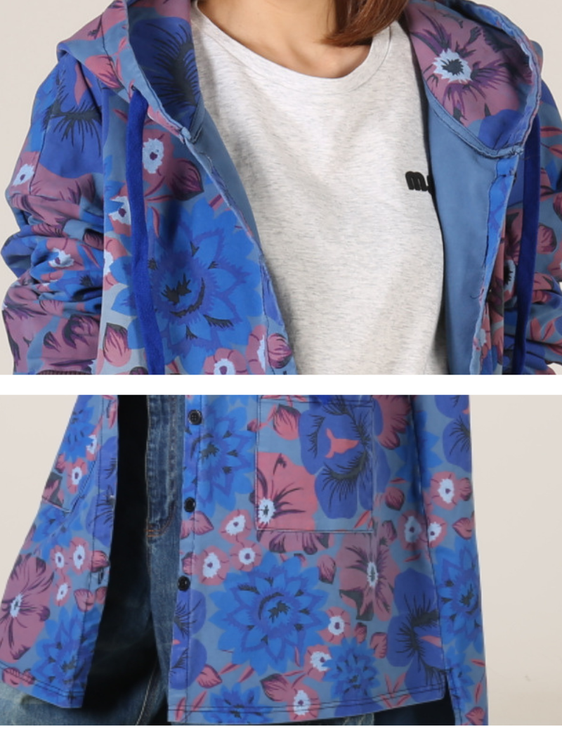 Women's Summer Must-Have Crdigan - Eva Trends