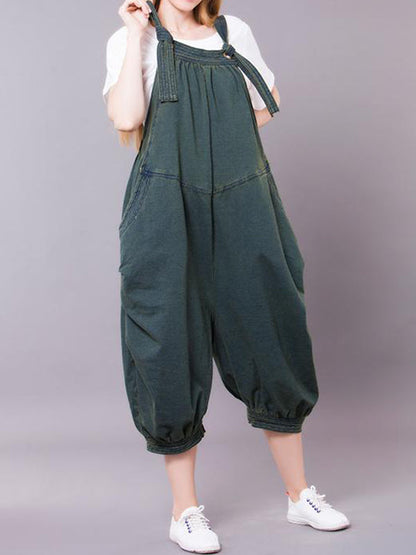 Women's Casual  Romper - Chic & Relaxed | Eva Trends