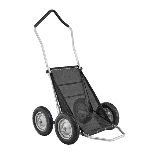 500 lb All-Terrain Folding Deer Cart Game Hauler
