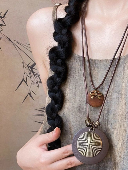 Women's Fashionable & Stylish Necklace