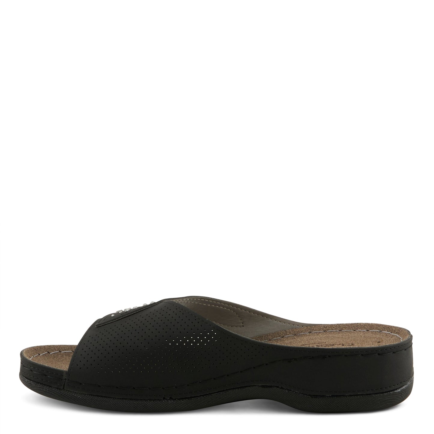 FLEXUS 5936 SANDAL