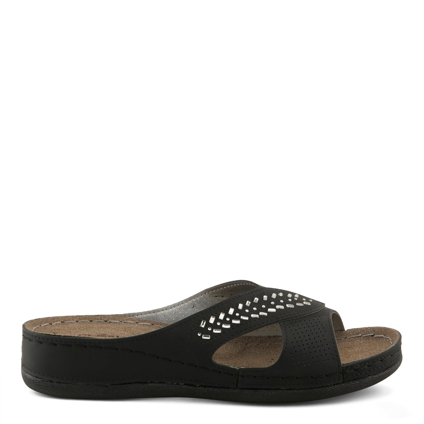 FLEXUS 5936 SANDAL