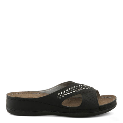 FLEXUS 5936 SANDAL