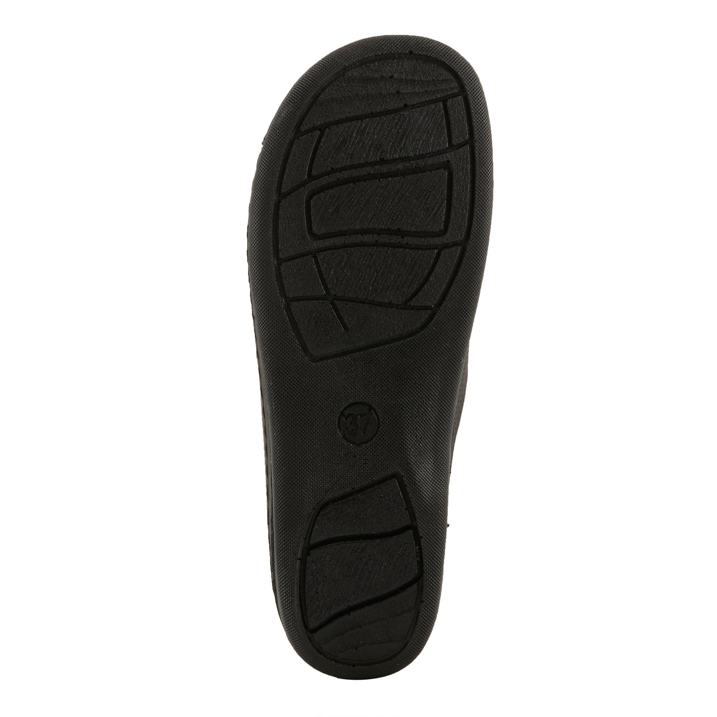FLEXUS 5936 SANDAL