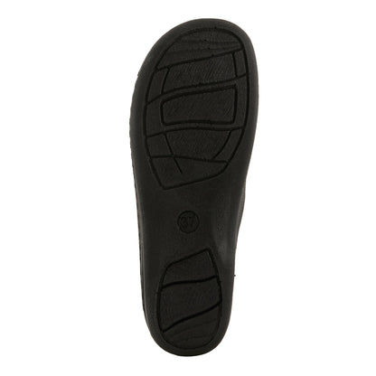 FLEXUS 5936 SANDAL