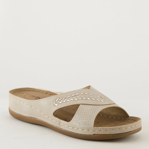 FLEXUS 5936 SANDAL