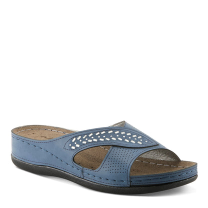 FLEXUS 5936 SANDAL
