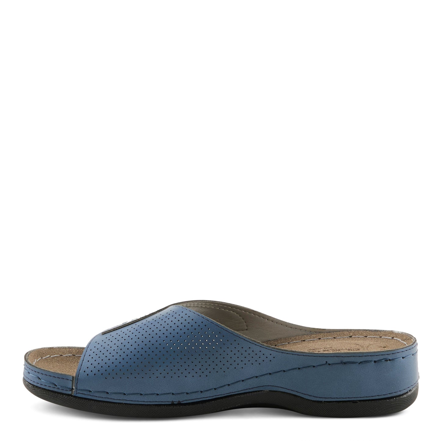 FLEXUS 5936 SANDAL