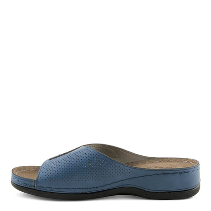 FLEXUS 5936 SANDAL