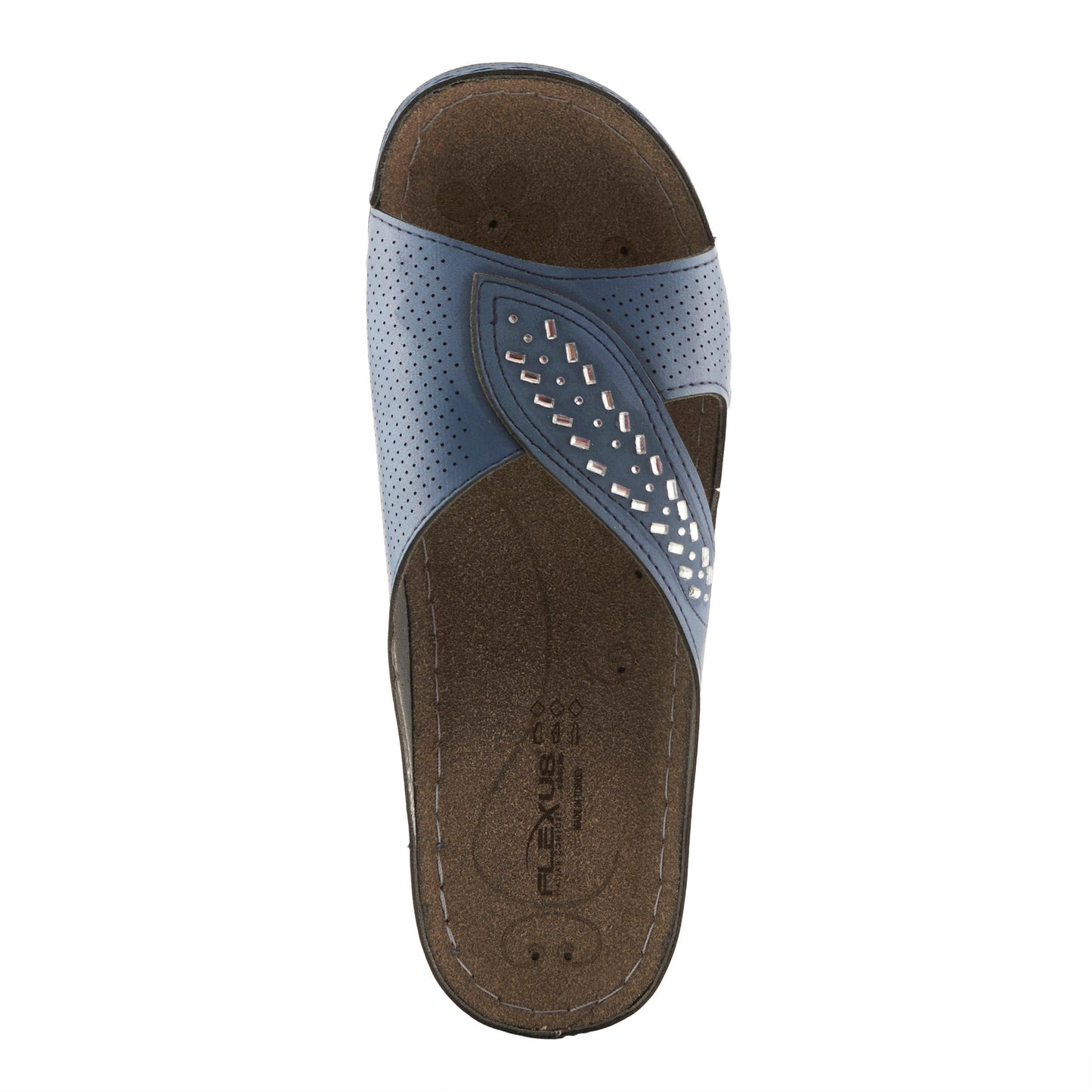 FLEXUS 5936 SANDAL