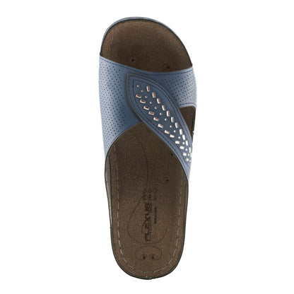 FLEXUS 5936 SANDAL
