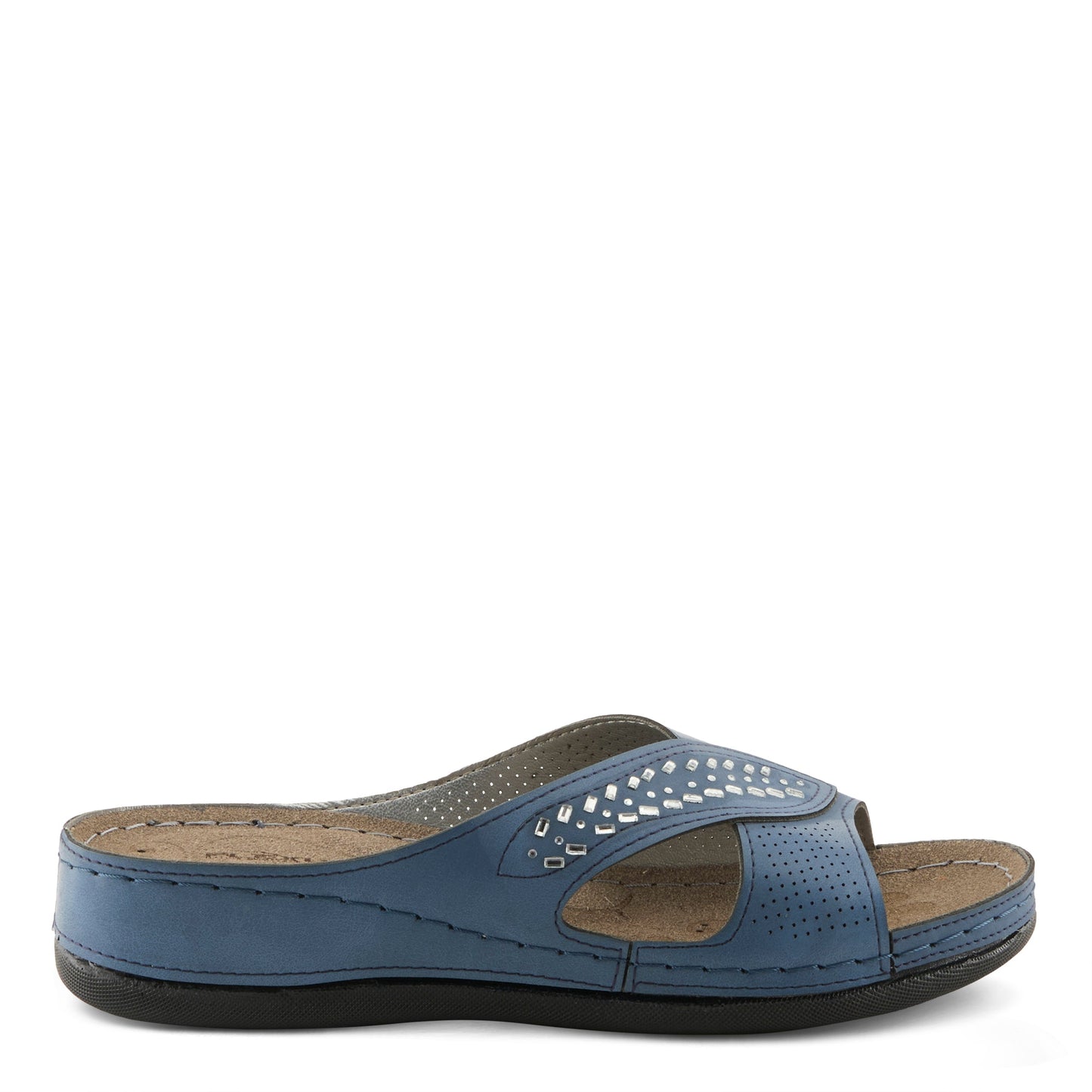 FLEXUS 5936 SANDAL