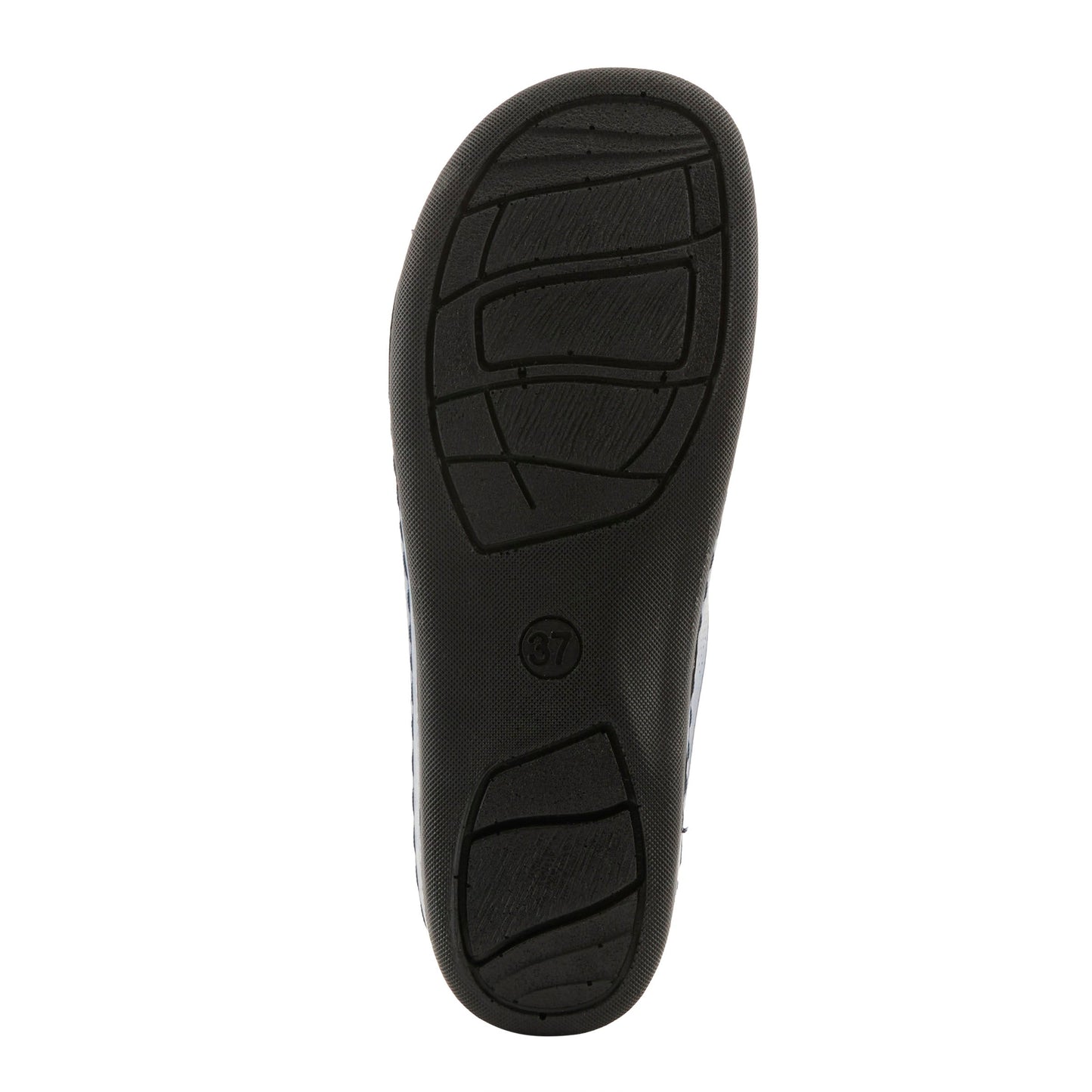 FLEXUS 5936 SANDAL