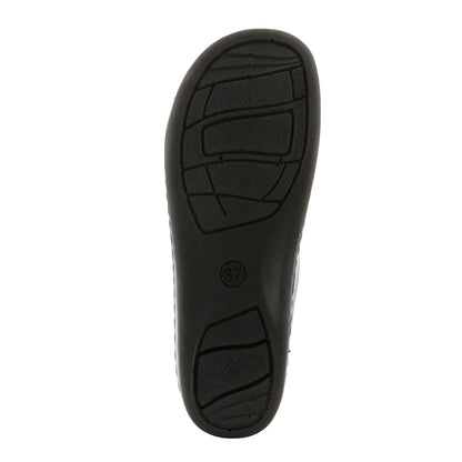 FLEXUS 5936 SANDAL