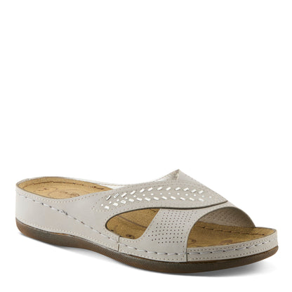 FLEXUS 5936 SANDAL