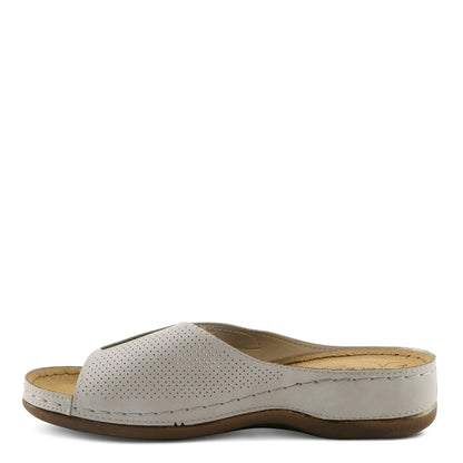 FLEXUS 5936 SANDAL