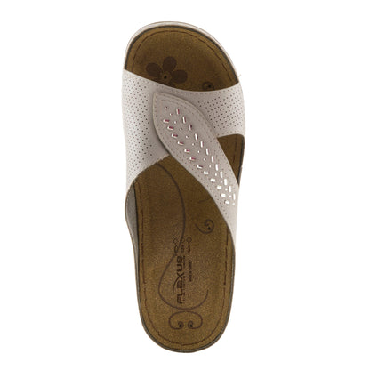 FLEXUS 5936 SANDAL