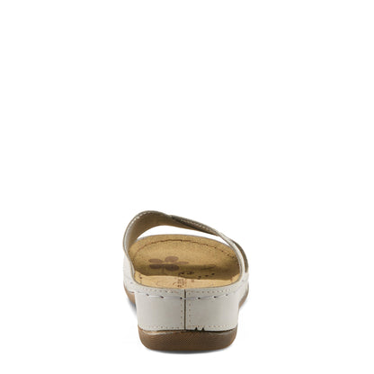 FLEXUS 5936 SANDAL