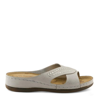 FLEXUS 5936 SANDAL