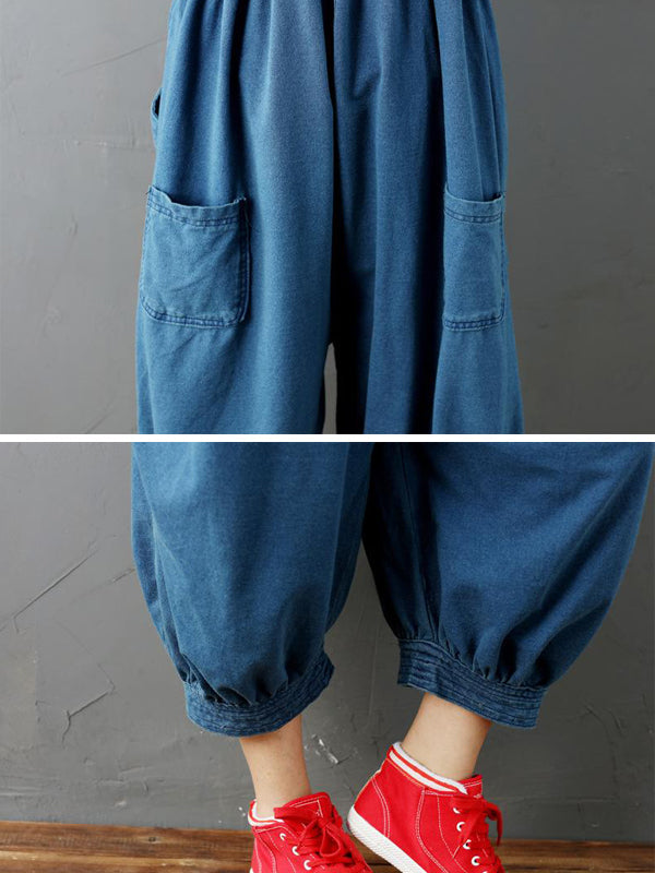 Women's Casual  Romper - Chic & Relaxed | Eva Trends