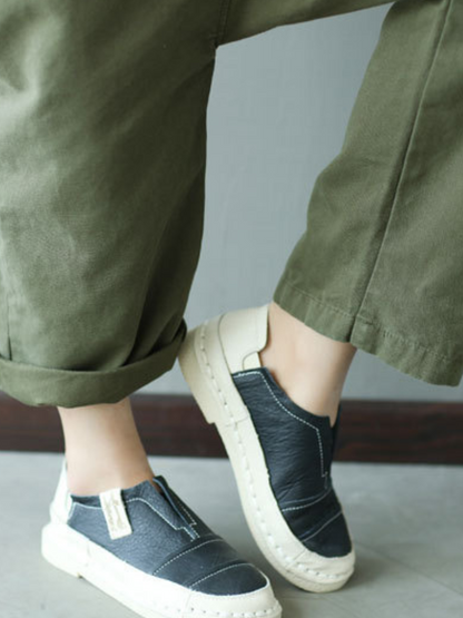 Stylish Button Front Denim Overalls for Women | Eva Trends