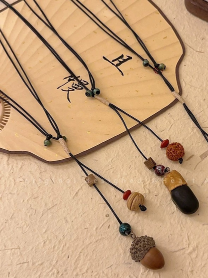 Women’s Trendy Multi-Layer Coin Pendant Necklace