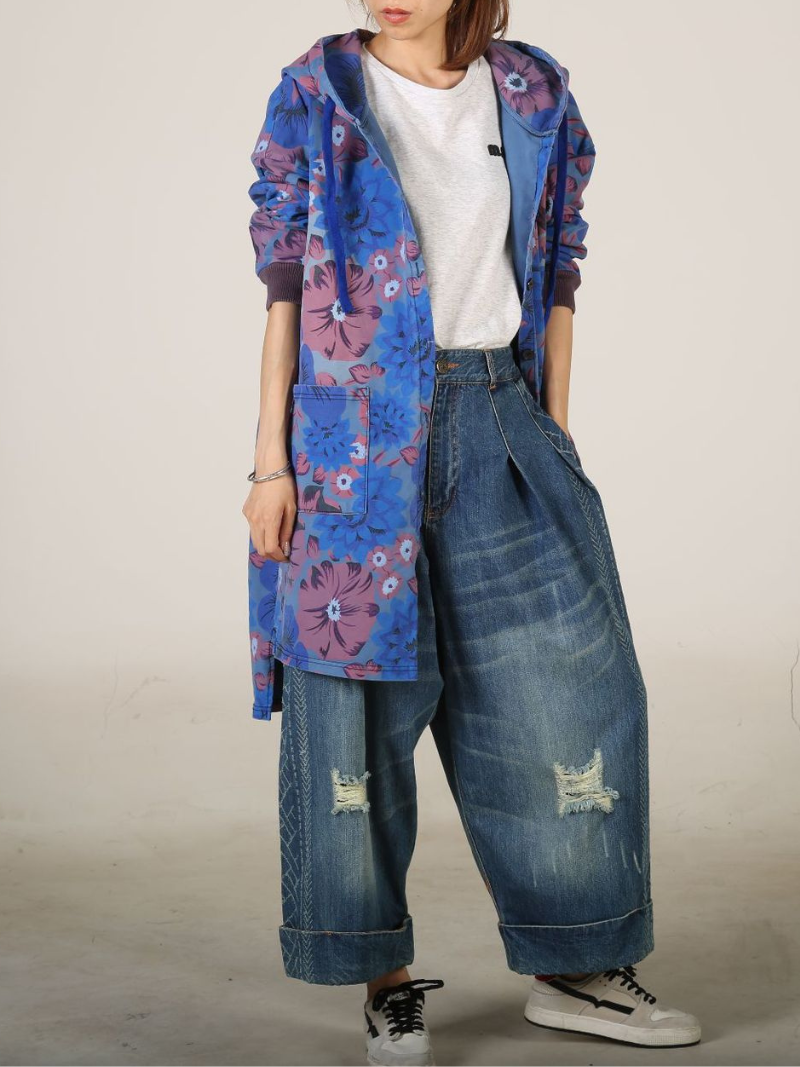 Women's Summer Must-Have Crdigan - Eva Trends