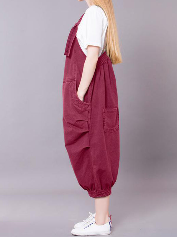 Women's Casual  Romper - Chic & Relaxed | Eva Trends