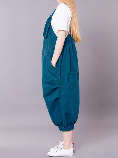 Women's Casual  Romper - Chic & Relaxed | Eva Trends