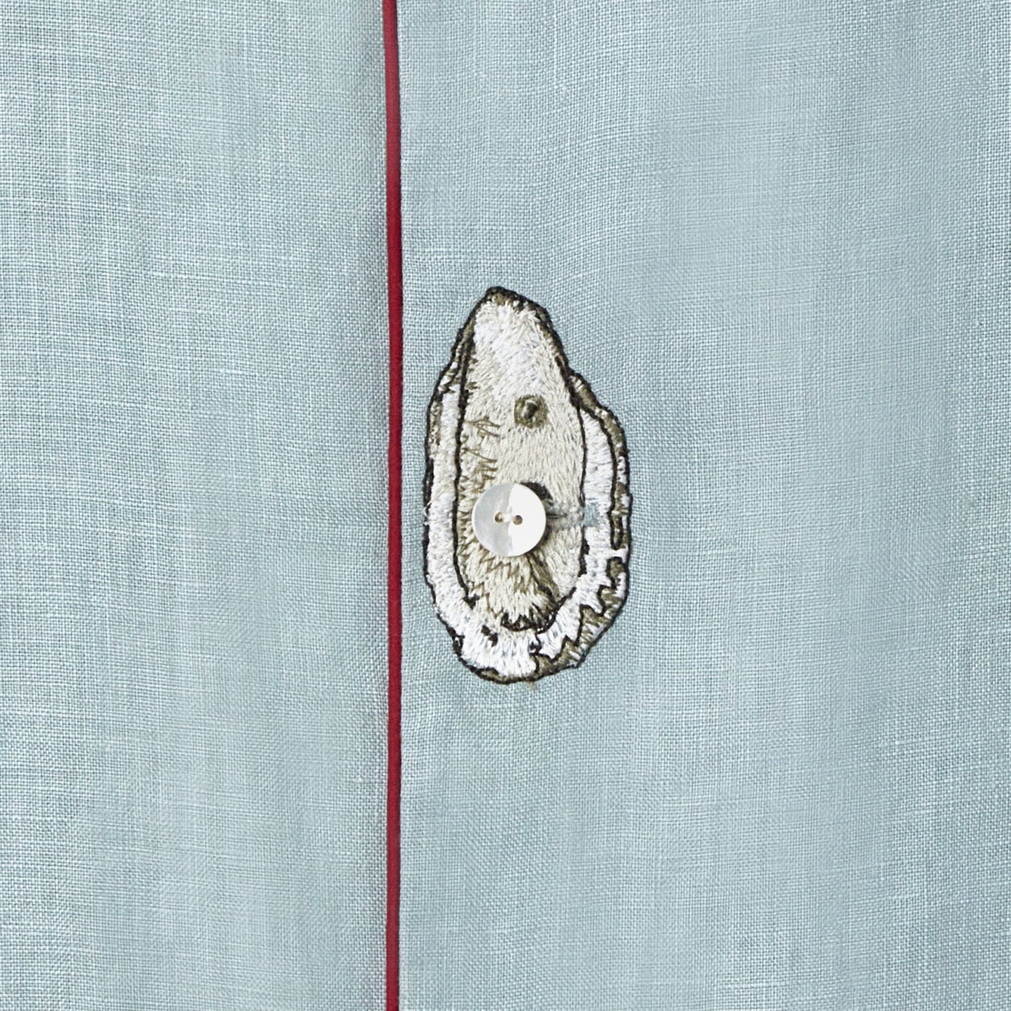 'One-in-a-Billion' for Billion Oyster Project