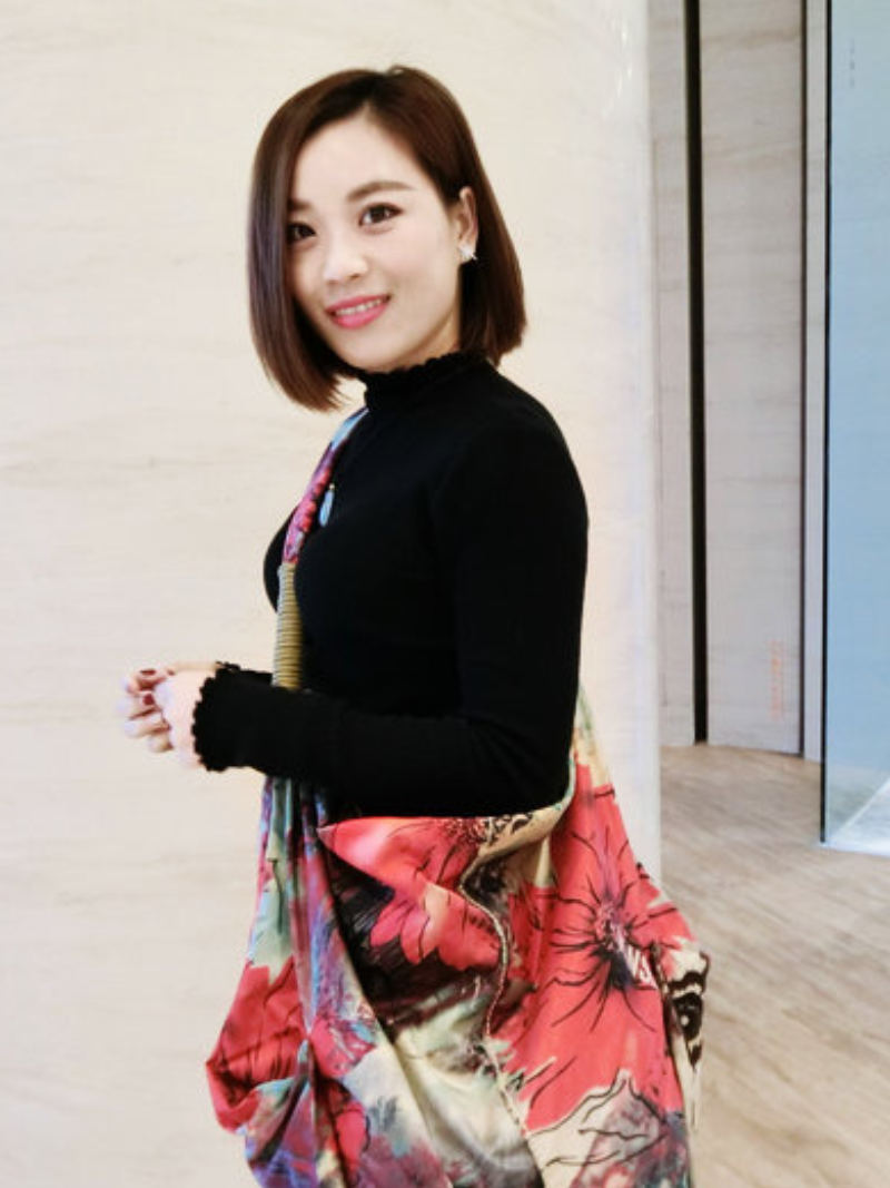Stylish Large Women's Shoulder Bag - Eva Trends