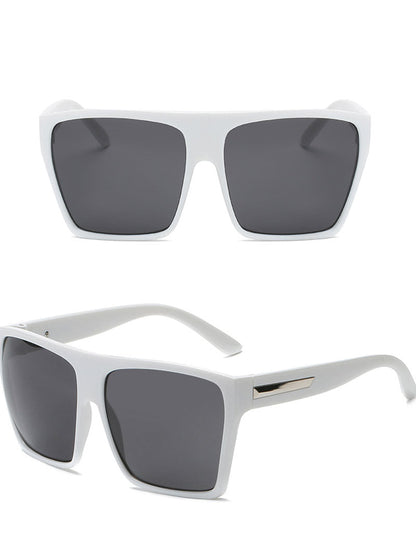 Here I am Sunglassses