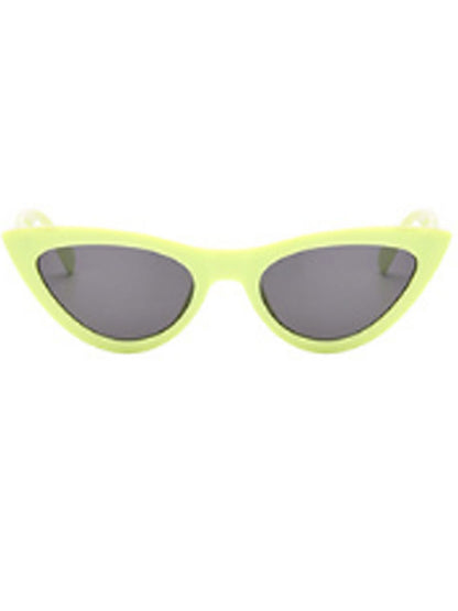 Goals To Achieve Sunglassses