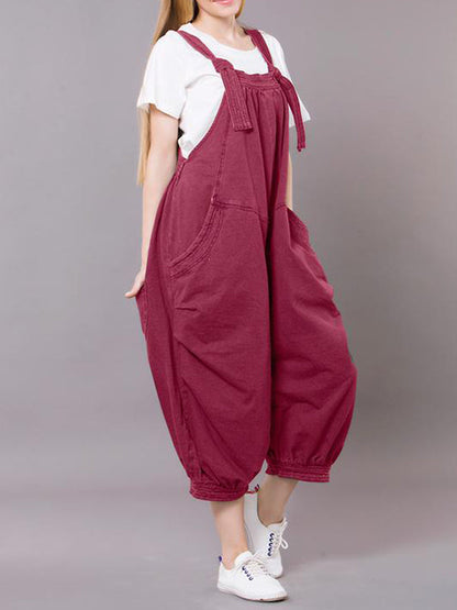 Women's Casual  Romper - Chic & Relaxed | Eva Trends