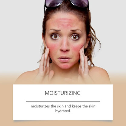 Hoygi 85g Beef Tallow Sunscreen Cream Spf50 Body Face Lasting Sun Protection Nourish Soothing Redness Refreshing Skin Sunscreen