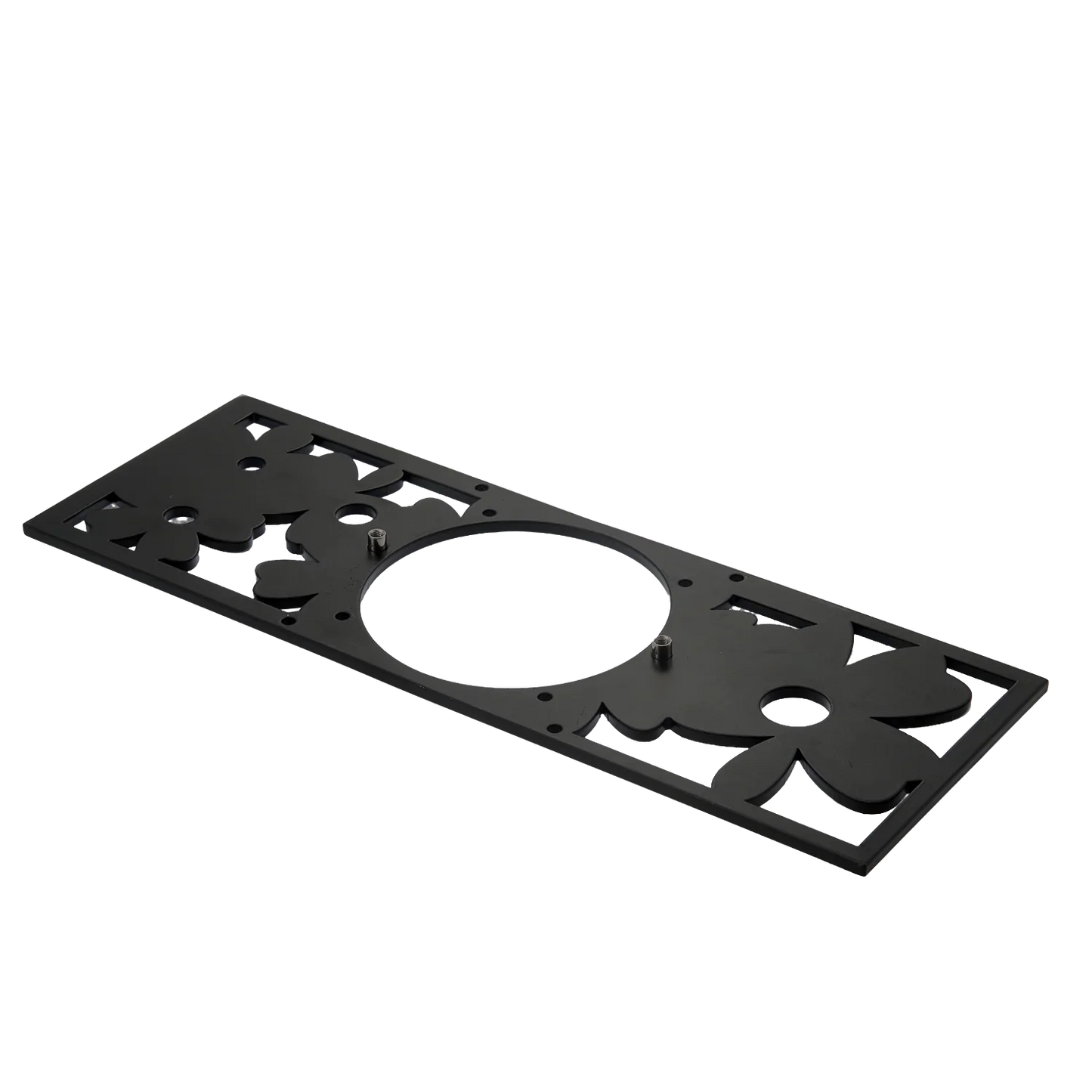 Pandatour Camping IGT 0.5UNT Gas Stove Outdoor One-Click Ignite High Efficiency Camping Table Stove High Firepower