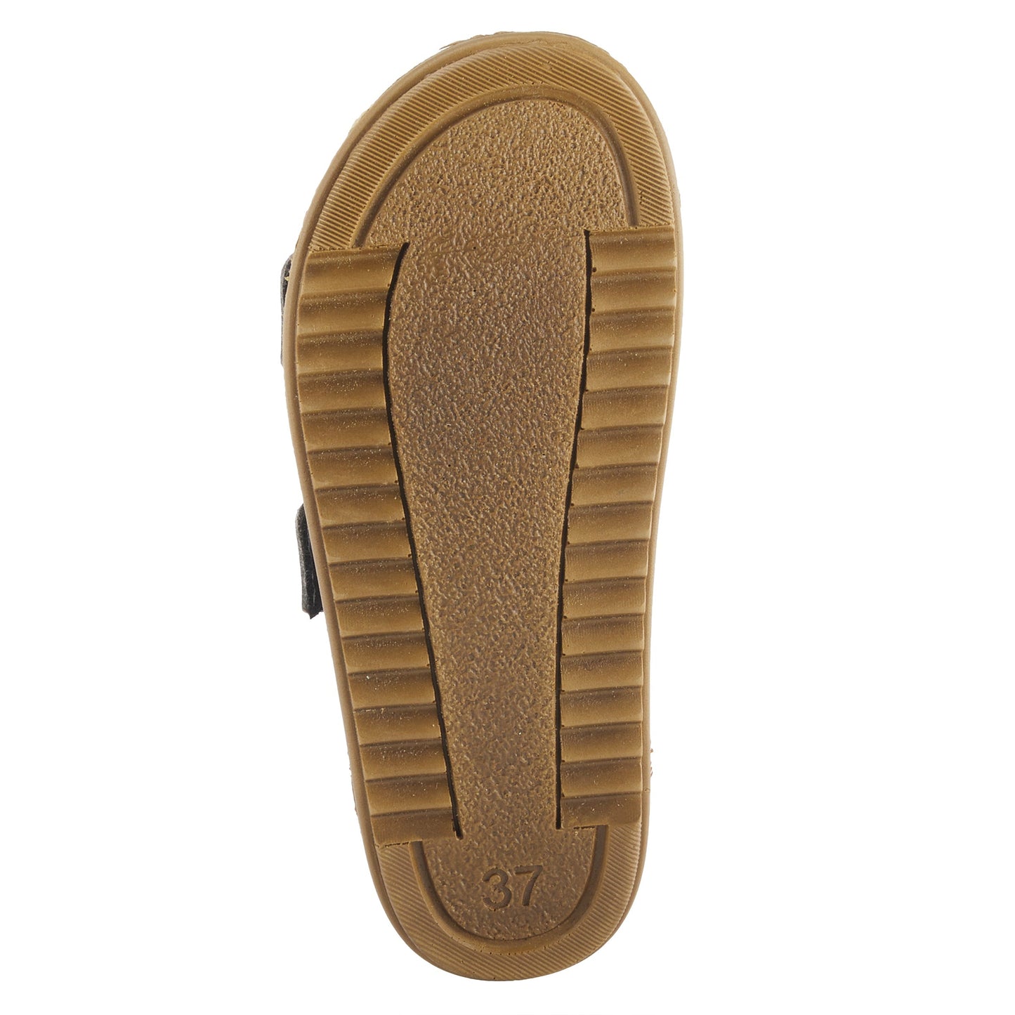 FLEXUS ABBAS SLIDE SANDAL