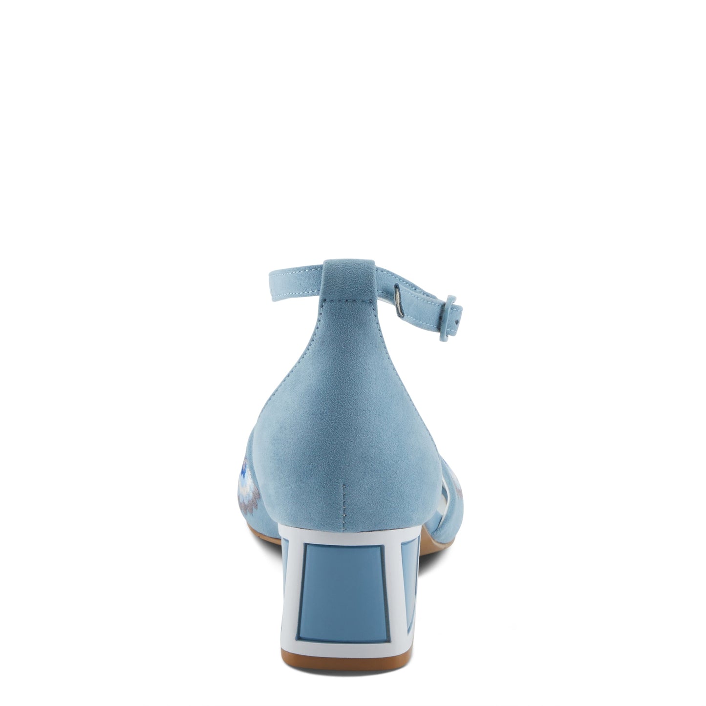 AZURA ABEAUTE SHOES