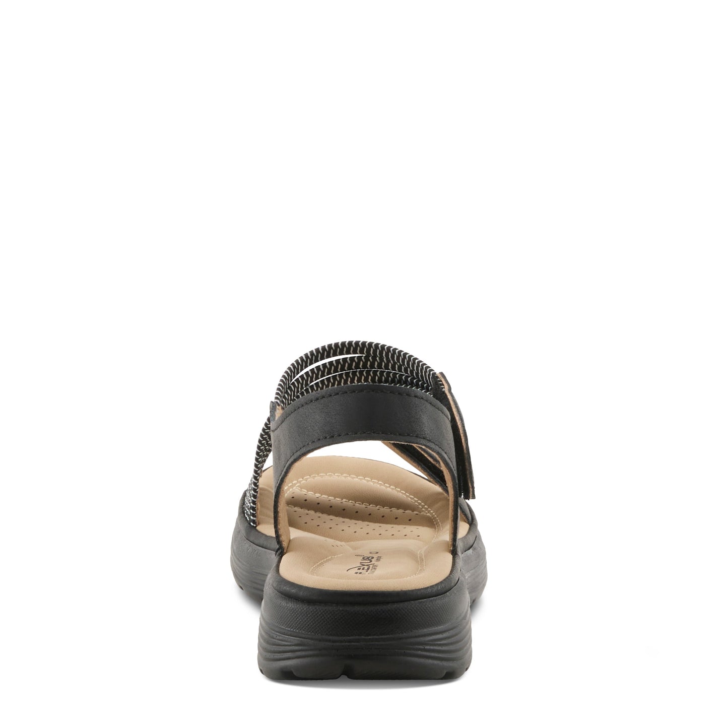 FLEXUS ABIE SANDALS