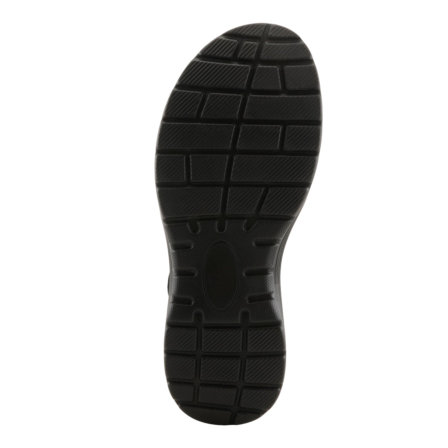 FLEXUS ABIE SANDALS