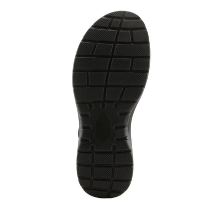FLEXUS ABIE SANDALS