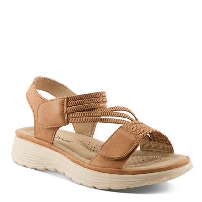 FLEXUS ABIE SANDALS
