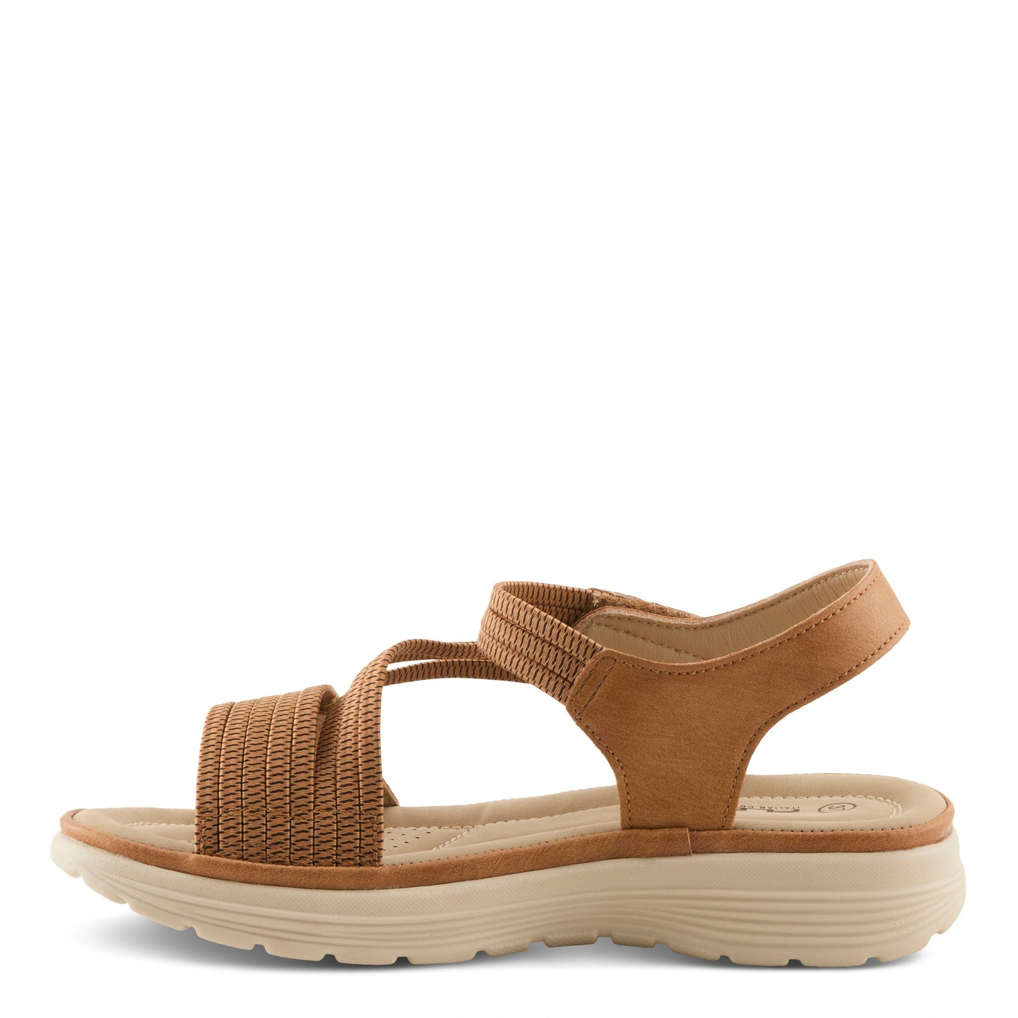 FLEXUS ABIE SANDALS