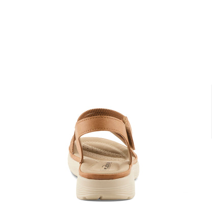 FLEXUS ABIE SANDALS