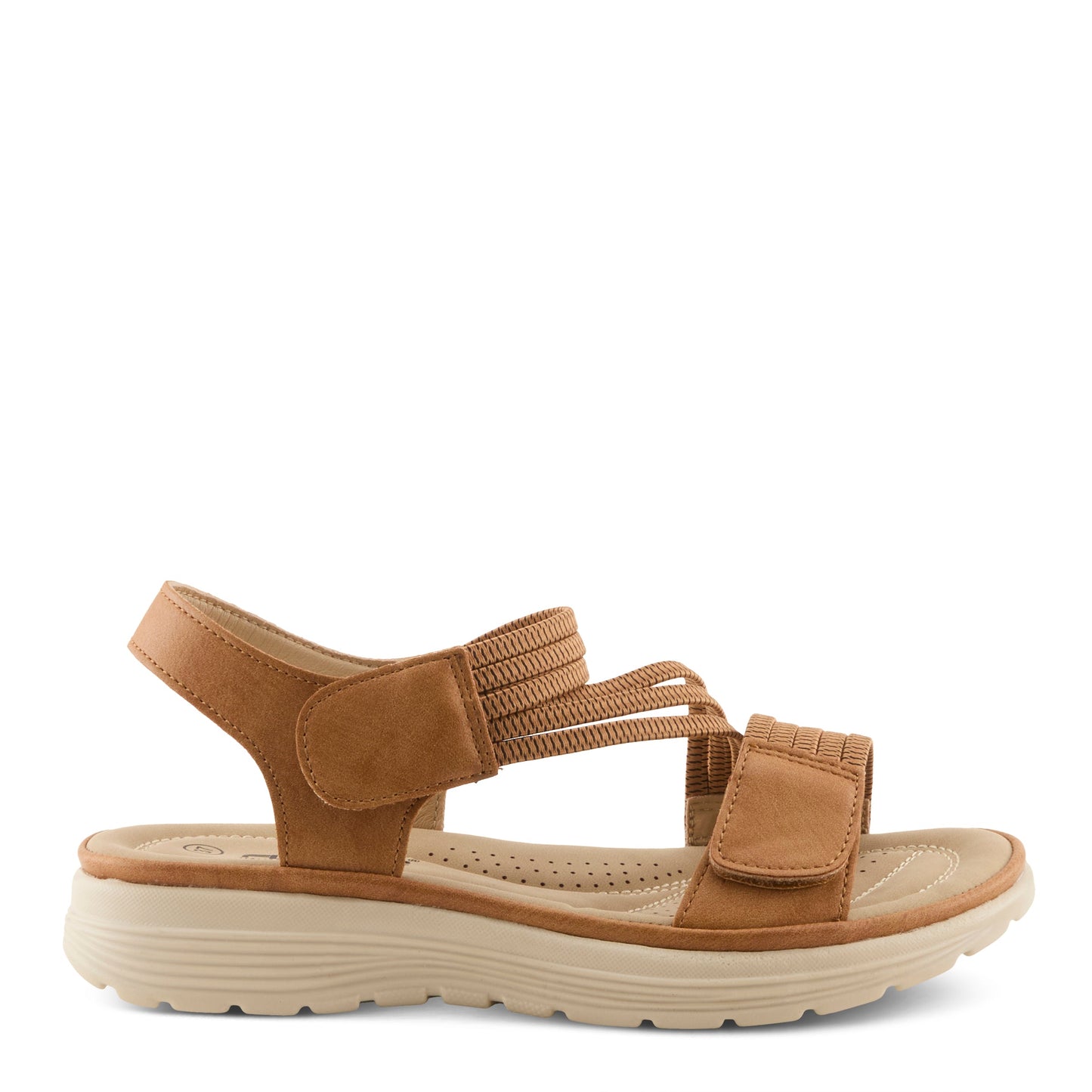 FLEXUS ABIE SANDALS