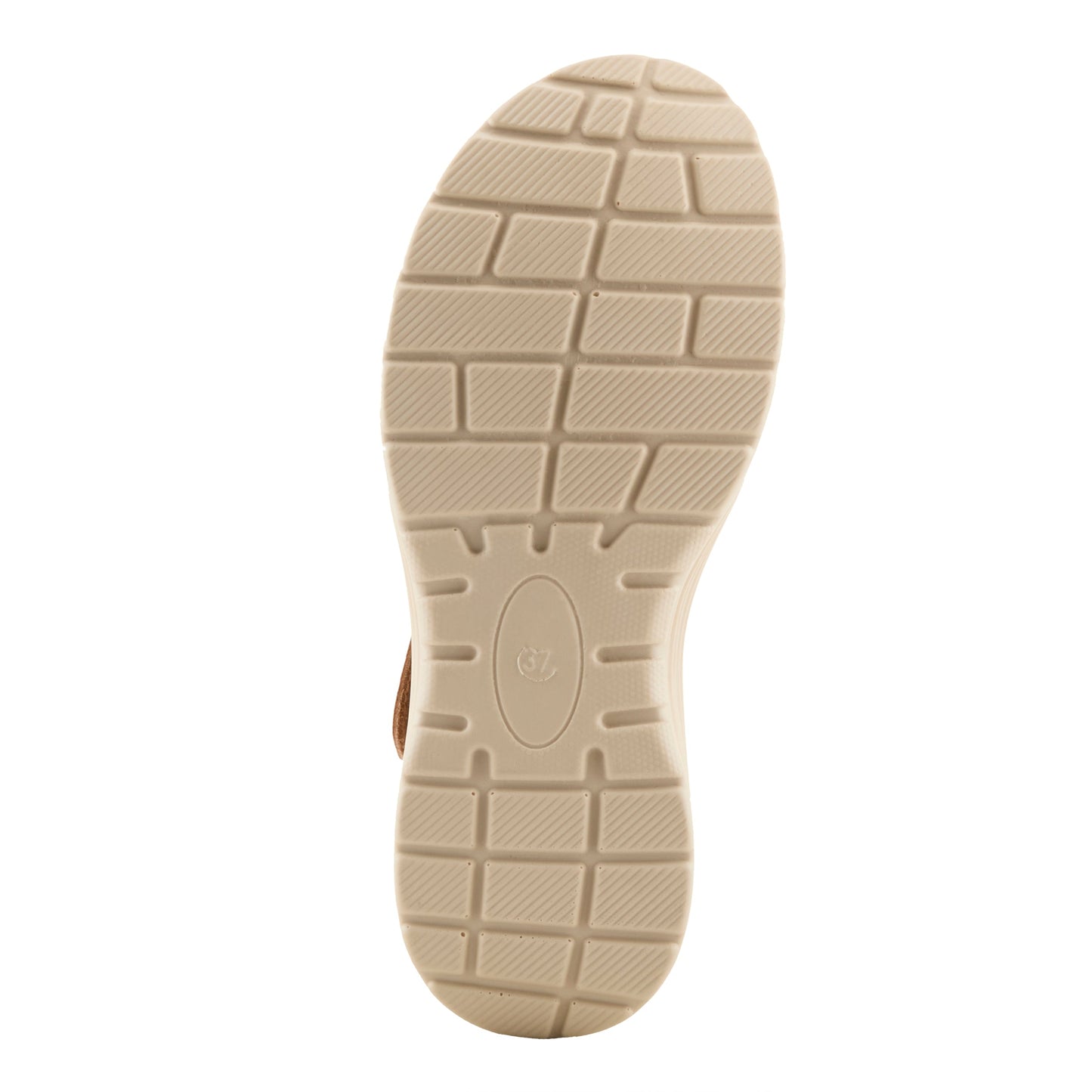 FLEXUS ABIE SANDALS