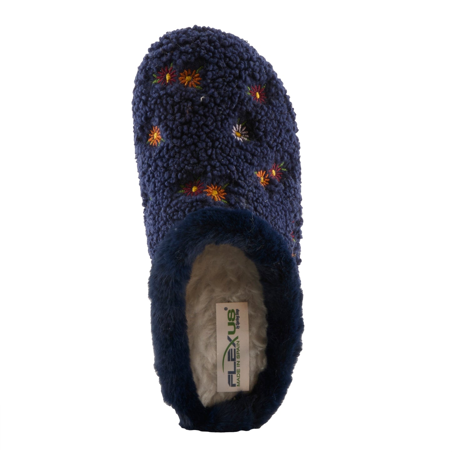 FLEXUS ABOUQUET SLIPPERS