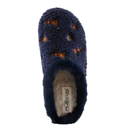 FLEXUS ABOUQUET SLIPPERS