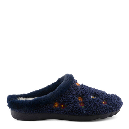 FLEXUS ABOUQUET SLIPPERS